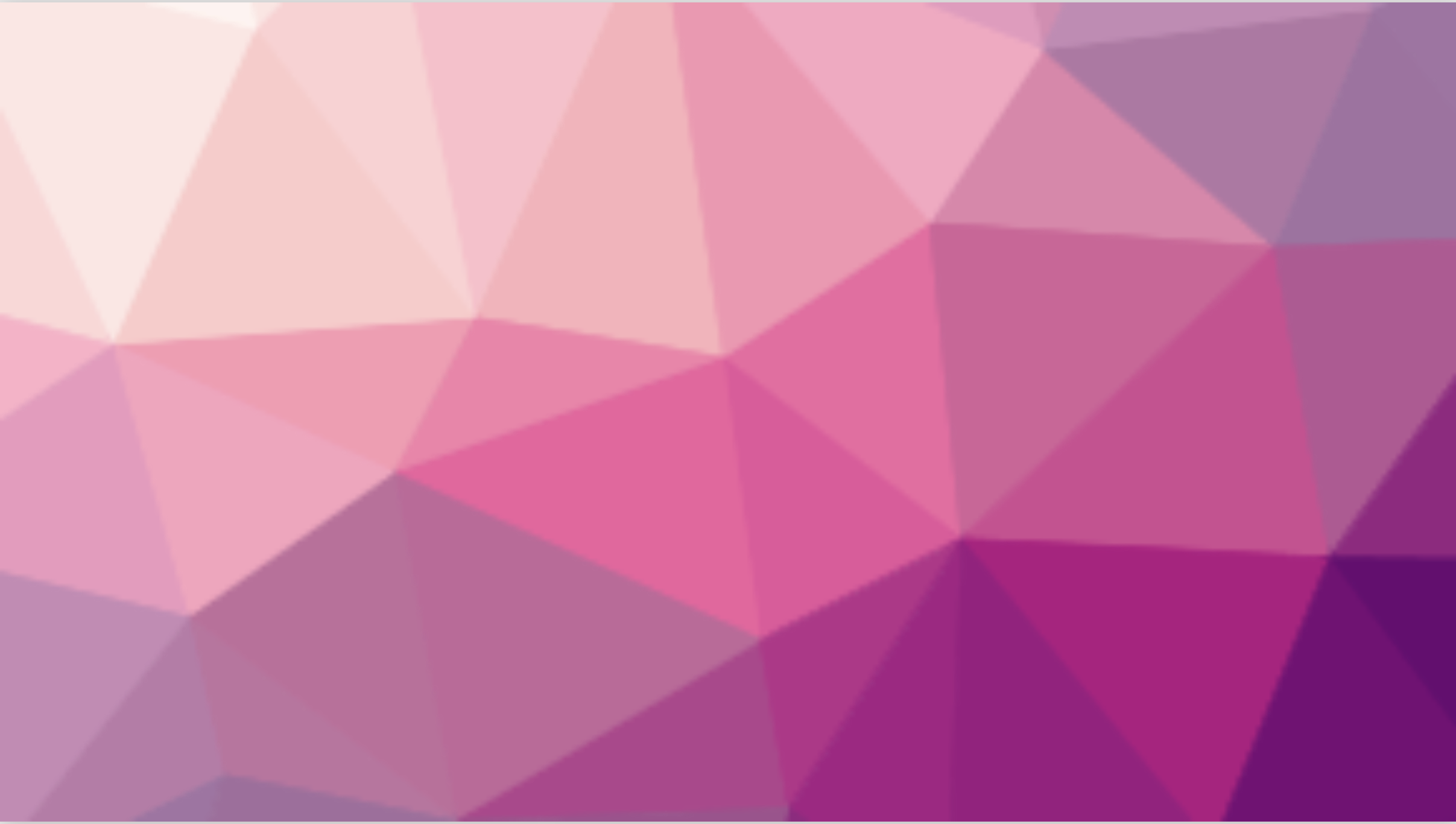 Représentation de la formation : Parcours d'intégration et de formation - Assistant de vie